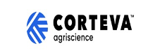 Corteva