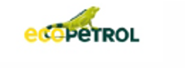 ecopetrol